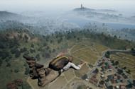 Mastering the drop is one of the bare essentials for winning in this game